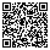 QR Code QR Code