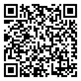 QR Code QR Code