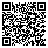 QR Code QR Code