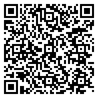 QR Code QR Code