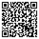 QR Code QR Code