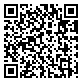 QR Code QR Code