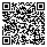 QR Code QR Code