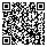 QR Code QR Code