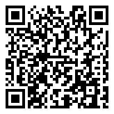 QR Code QR Code