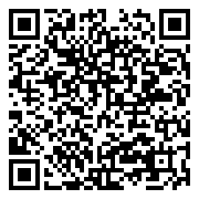QR Code QR Code