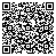 QR Code QR Code