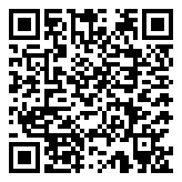 QR Code QR Code