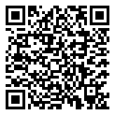 QR Code QR Code