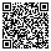 QR Code QR Code
