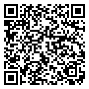 QR Code QR Code