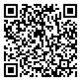 QR Code QR Code