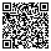 QR Code QR Code