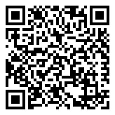QR Code QR Code