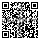 QR Code QR Code
