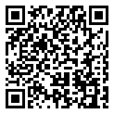 QR Code QR Code