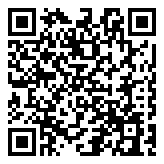 QR Code QR Code