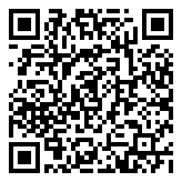 QR Code QR Code