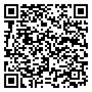 QR Code QR Code