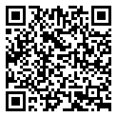 QR Code QR Code