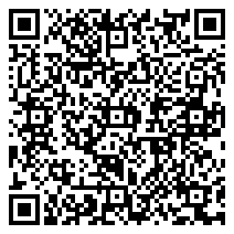 QR Code QR Code