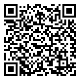 QR Code QR Code