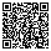 QR Code QR Code