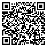QR Code QR Code