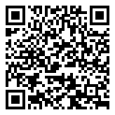 QR Code QR Code