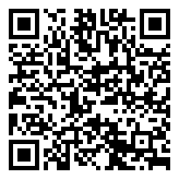 QR Code QR Code