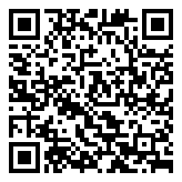 QR Code QR Code