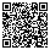 QR Code QR Code