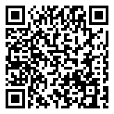 QR Code QR Code