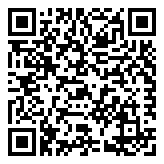 QR Code QR Code