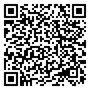 QR Code QR Code