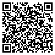 QR Code QR Code