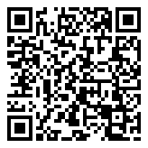 QR Code QR Code