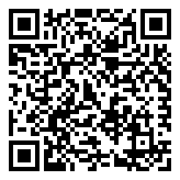 QR Code QR Code
