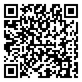 QR Code QR Code