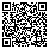 QR Code QR Code