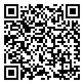 QR Code QR Code