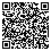 QR Code QR Code