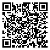 QR Code QR Code