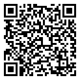 QR Code QR Code