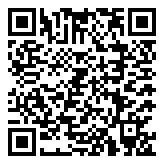 QR Code QR Code