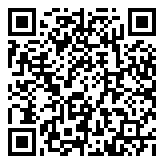 QR Code QR Code