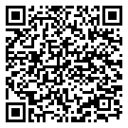 QR Code QR Code