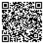 QR Code QR Code