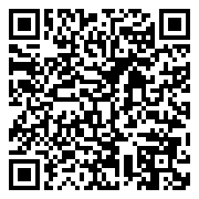 QR Code QR Code