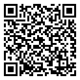 QR Code QR Code